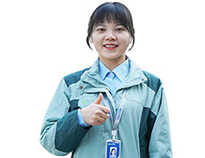 公司簡介(圖6)