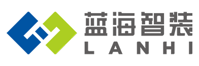 濕噴機(jī)站點(diǎn)